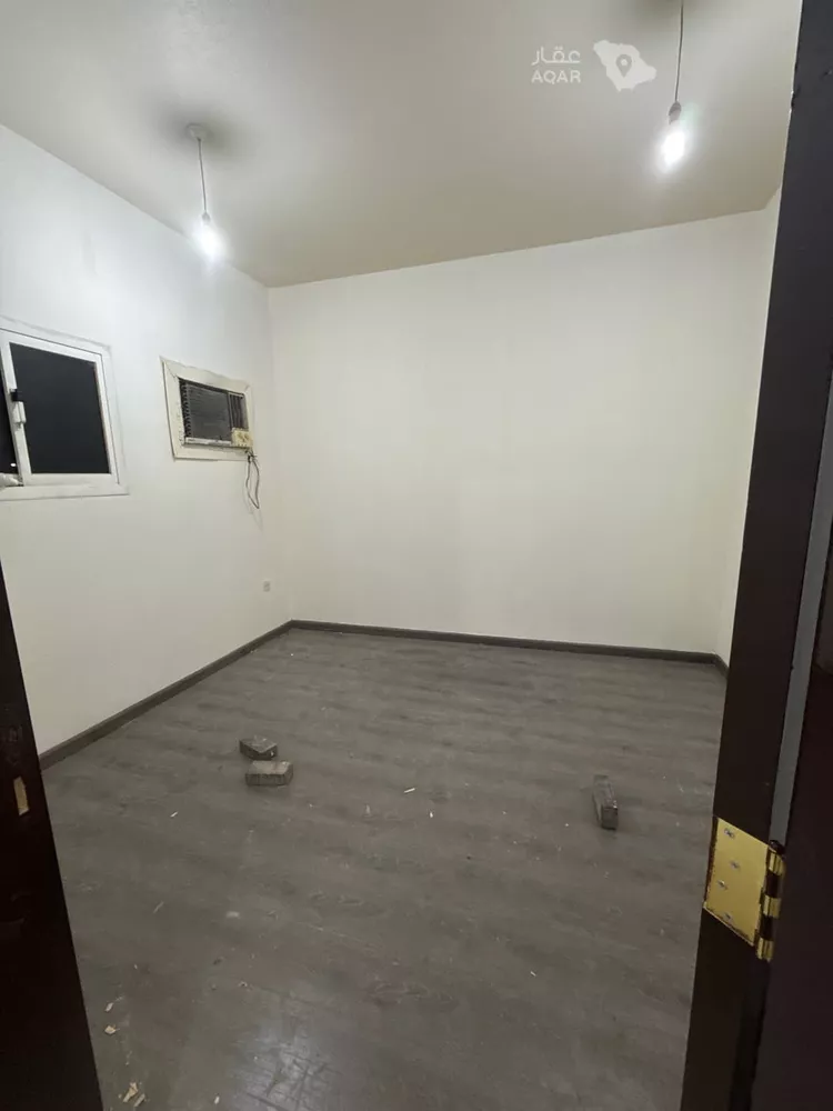 Apartment for Rent in Riyadh Qurtubah