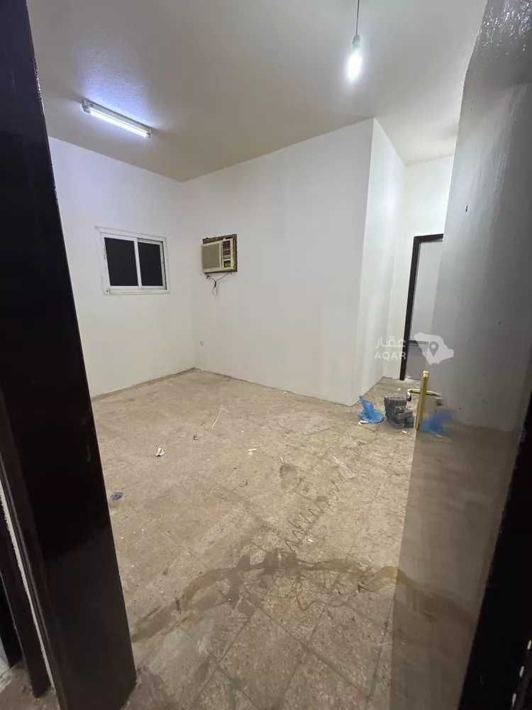 Apartment for Rent in Riyadh Qurtubah 3