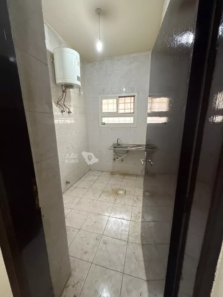 Apartment for Rent in Riyadh Qurtubah 4
