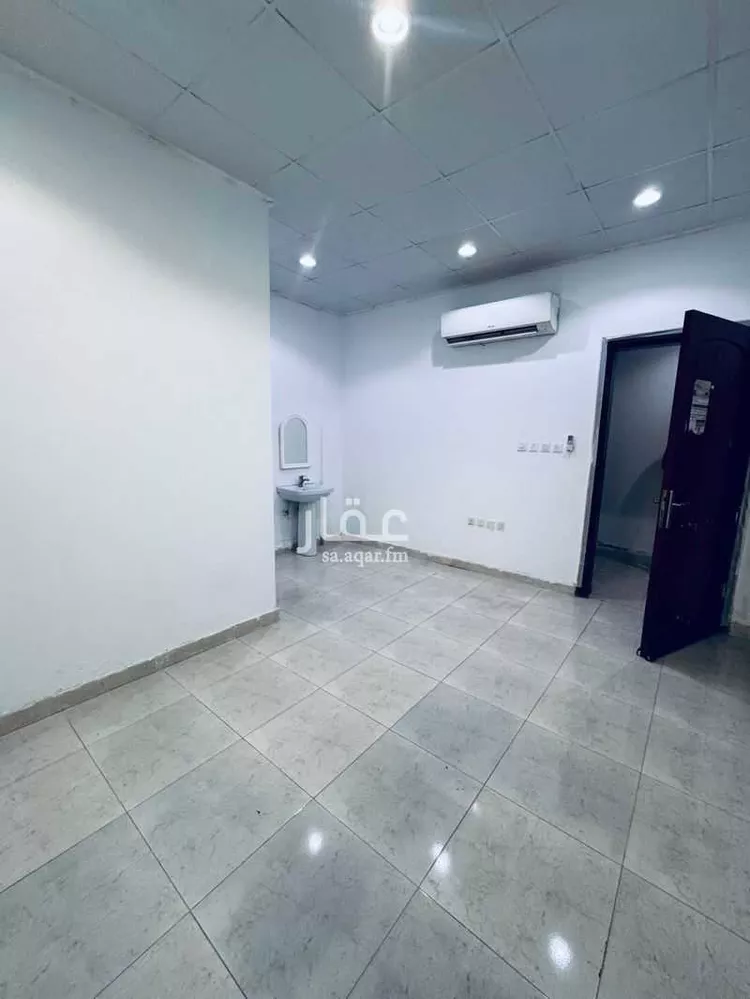 شقة للإيجار في شارع علي بن نصر الله المصري, حي الريان, مدينة جدة, منطقة مكة المكرمة صورة 2