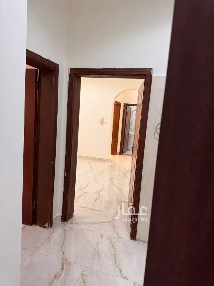 شقة للإيجار في شارع علي بن نصر الله المصري, حي الريان, مدينة جدة, منطقة مكة المكرمة صورة 5