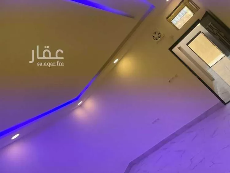 شقة للإيجار في شارع علي بن نصر الله المصري, حي الريان, مدينة جدة, منطقة مكة المكرمة صورة 4