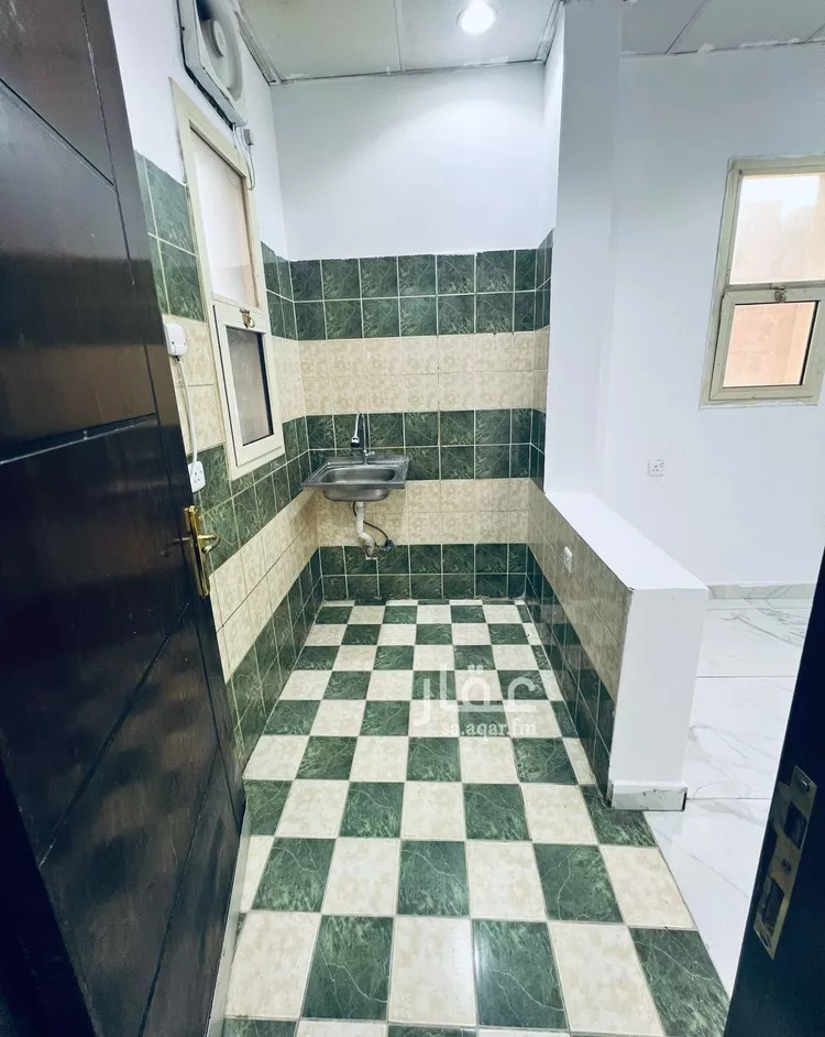 شقة للإيجار في شارع علي بن نصر الله المصري, حي الريان, مدينة جدة, منطقة مكة المكرمة صورة 2