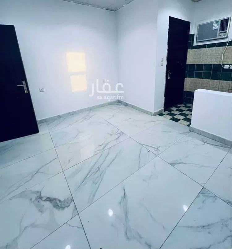 Apartment for Rent in Jeddah Ar Rayan