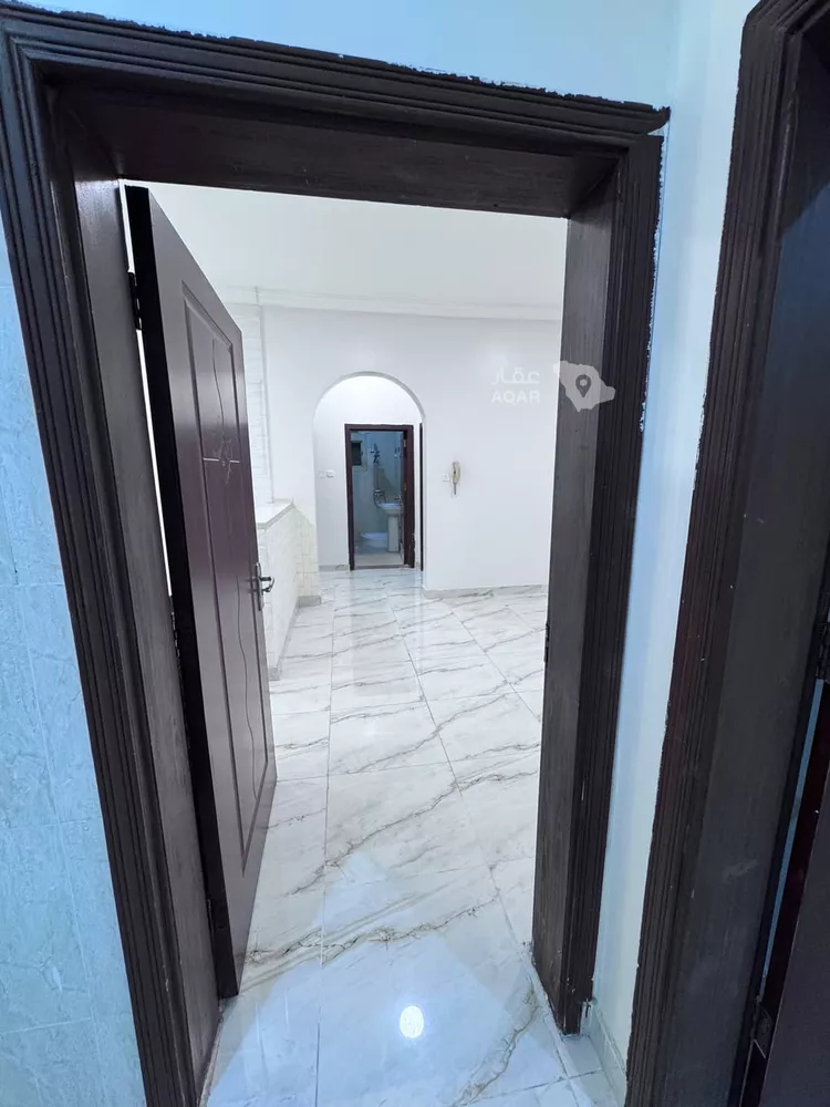 شقة للإيجار في شارع علي بن نصر الله المصري, حي الريان, مدينة جدة, منطقة مكة المكرمة 8