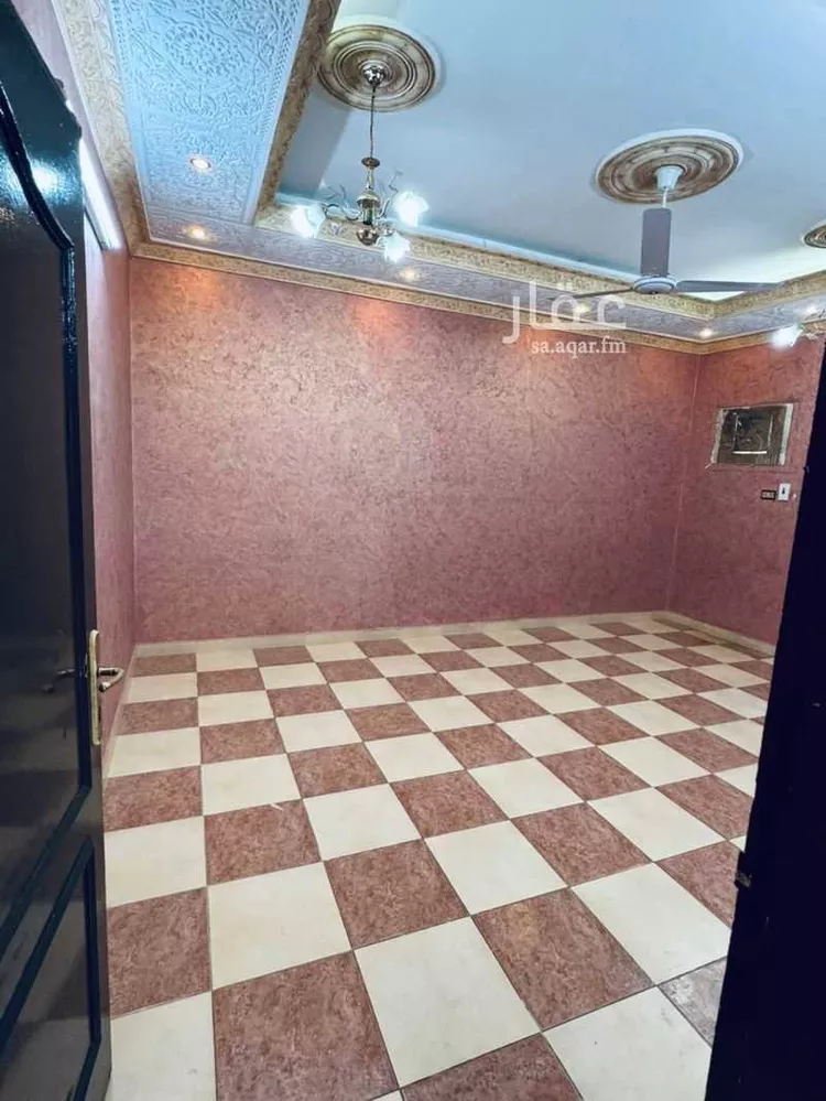 عمارة للإيجار في شارع طريق الملك خالد, حي الجفيجف, مدينة امارة منطقة مكة المكرمة - الطائف, منطقة مكة المكرمة صورة 5