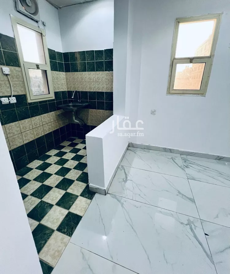 شقة للإيجار في شارع علي بن نصر الله المصري, حي الريان, مدينة جدة, منطقة مكة المكرمة صورة 5