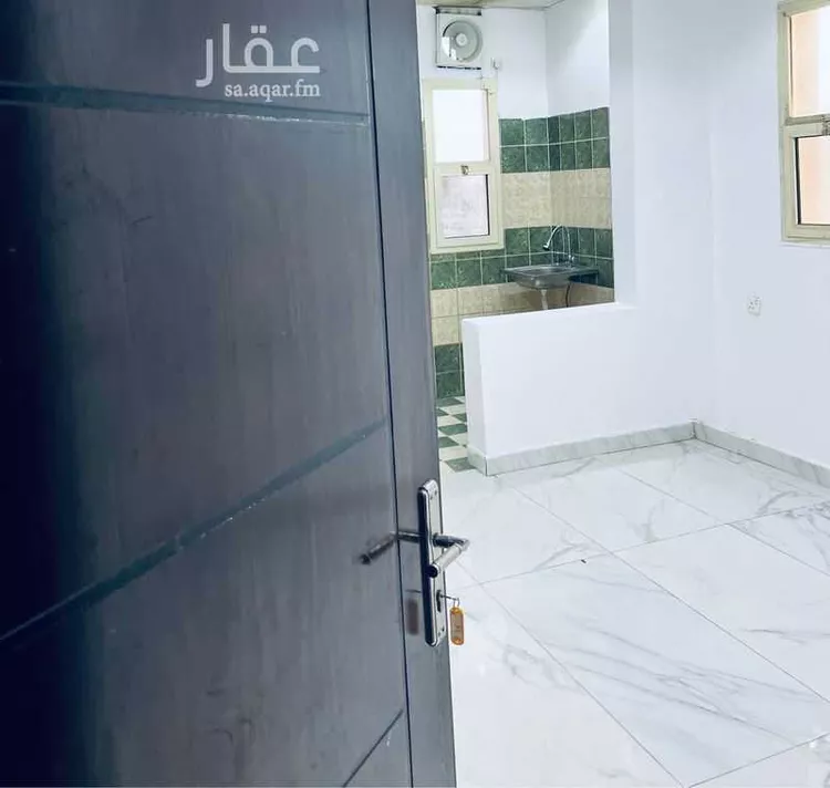 شقة للإيجار في شارع علي بن نصر الله المصري, حي الريان, مدينة جدة, منطقة مكة المكرمة