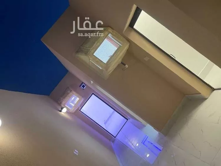 شقة للإيجار في شارع علي بن نصر الله المصري, حي الريان, مدينة جدة, منطقة مكة المكرمة صورة 2