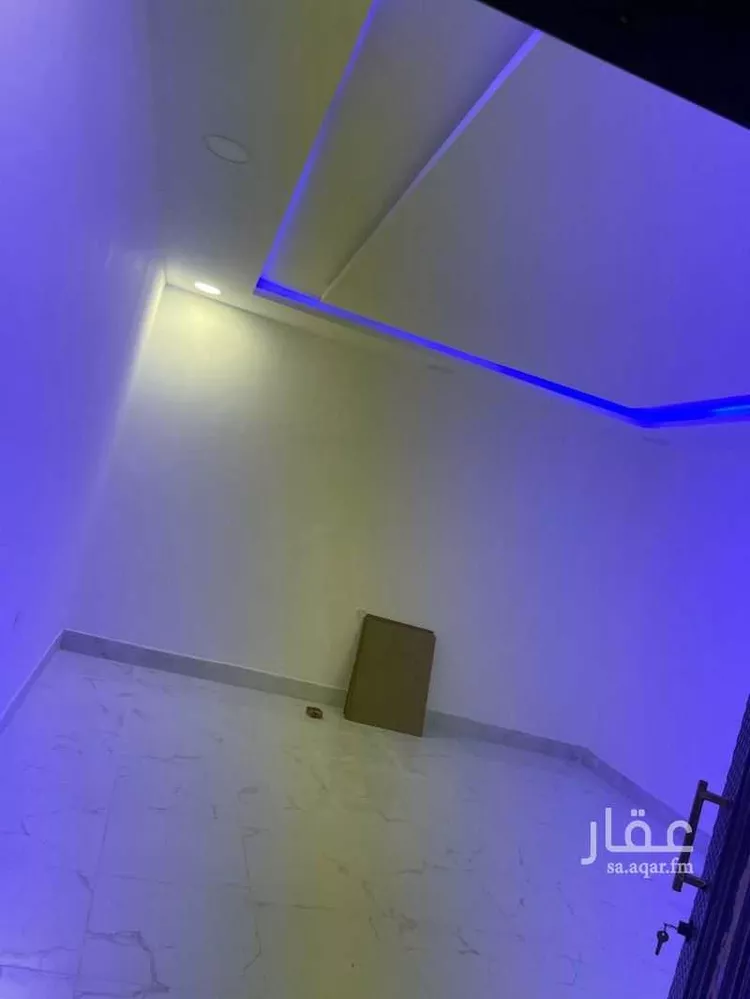 شقة للإيجار في شارع علي بن نصر الله المصري, حي الريان, مدينة جدة, منطقة مكة المكرمة صورة 3