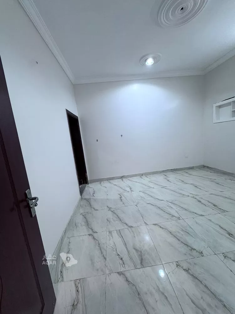 Apartment for Rent in Jeddah Ar Rayan