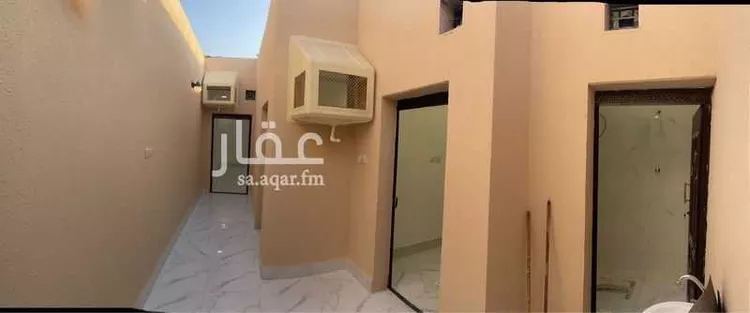 شقة للإيجار في شارع علي بن نصر الله المصري, حي الريان, مدينة جدة, منطقة مكة المكرمة صورة 5