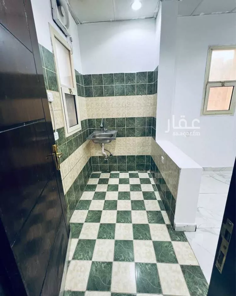 Apartment for Rent in Jeddah Ar Rayan صورة 4