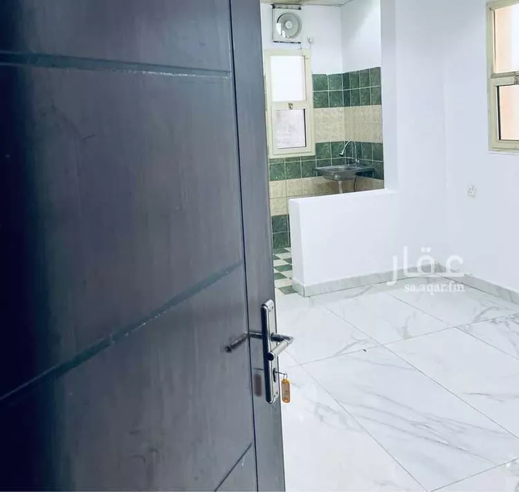 Apartment for Rent in Jeddah Ar Rayan صورة 5
