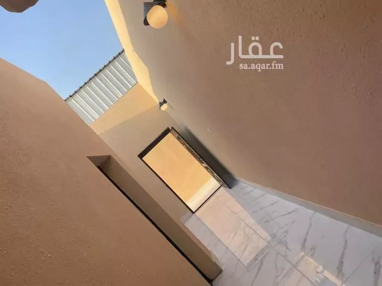 شقة للإيجار في شارع علي بن نصر الله المصري, حي الريان, مدينة جدة, منطقة مكة المكرمة