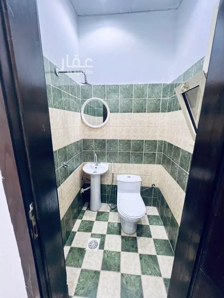 Apartment for Rent in Jeddah Ar Rayan صورة 3