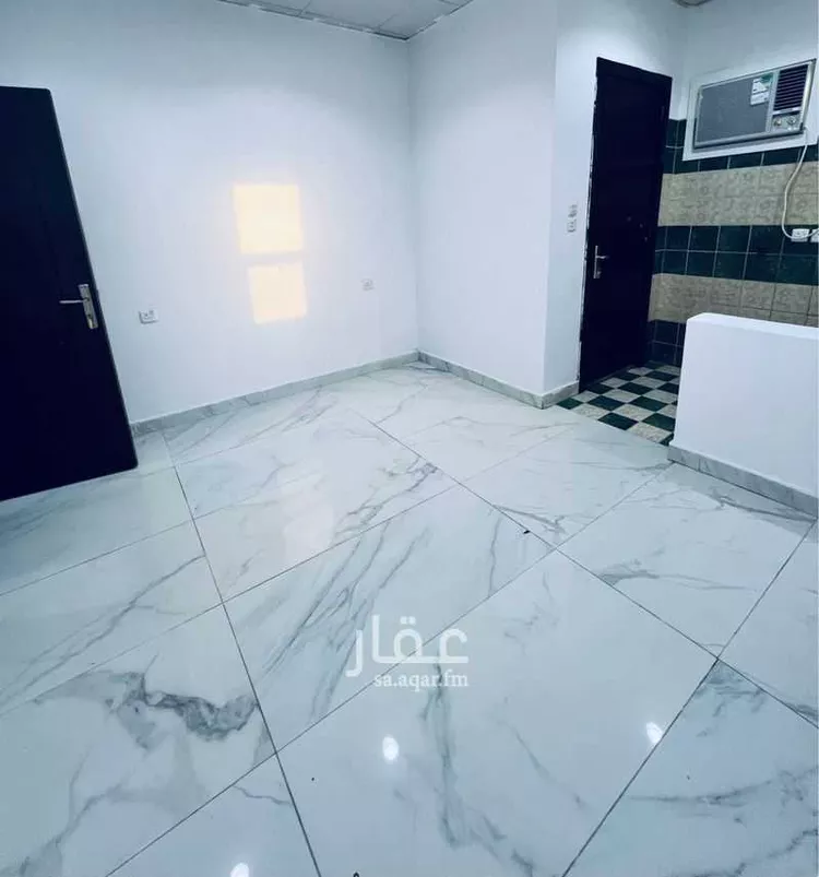 شقة للإيجار في شارع علي بن نصر الله المصري, حي الريان, مدينة جدة, منطقة مكة المكرمة صورة 5