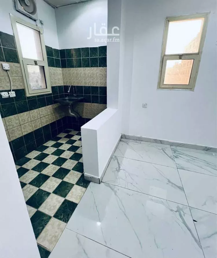 شقة للإيجار في شارع علي بن نصر الله المصري, حي الريان, مدينة جدة, منطقة مكة المكرمة صورة 2