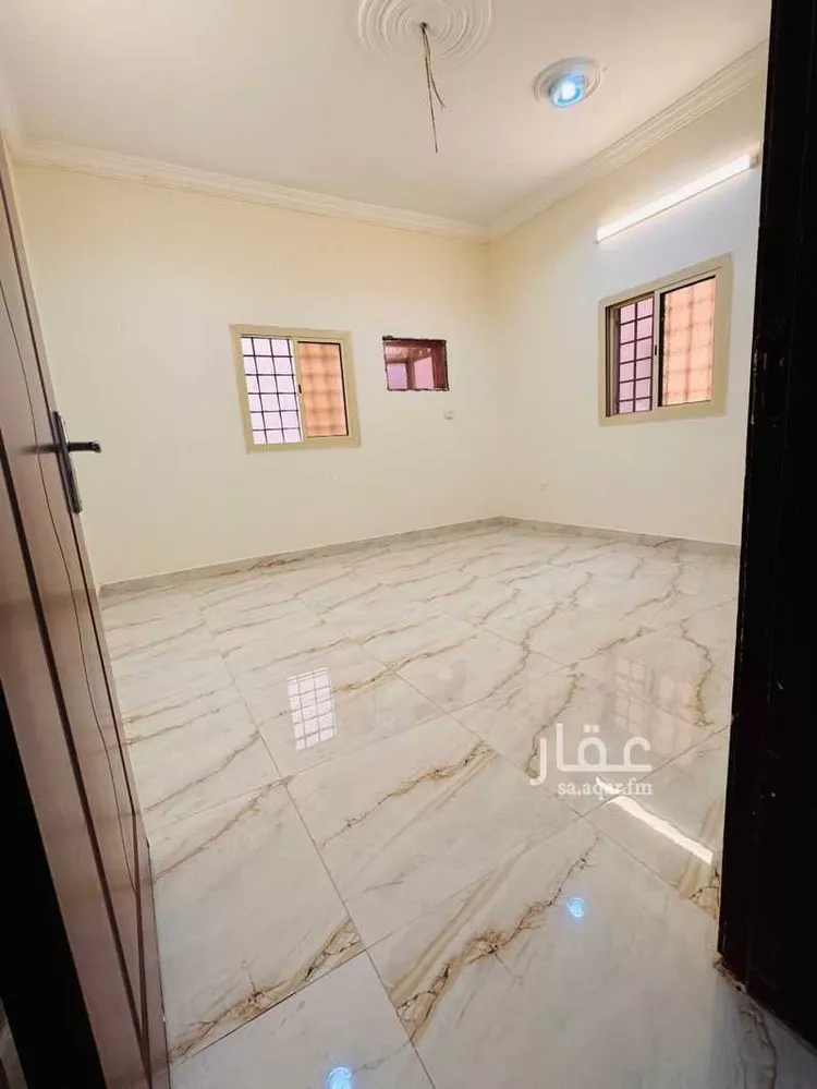 شقة للإيجار في شارع علي بن نصر الله المصري, حي الريان, مدينة جدة, منطقة مكة المكرمة صورة 2