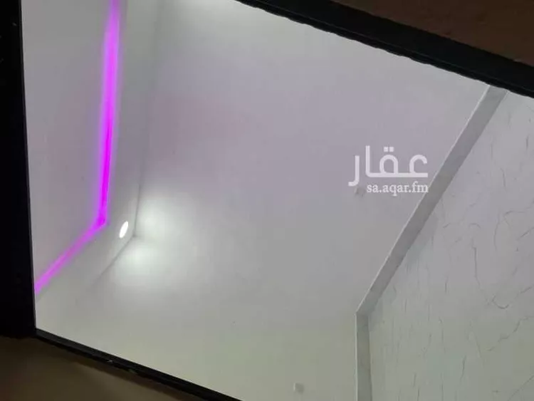 شقة للإيجار في شارع علي بن نصر الله المصري, حي الريان, مدينة جدة, منطقة مكة المكرمة