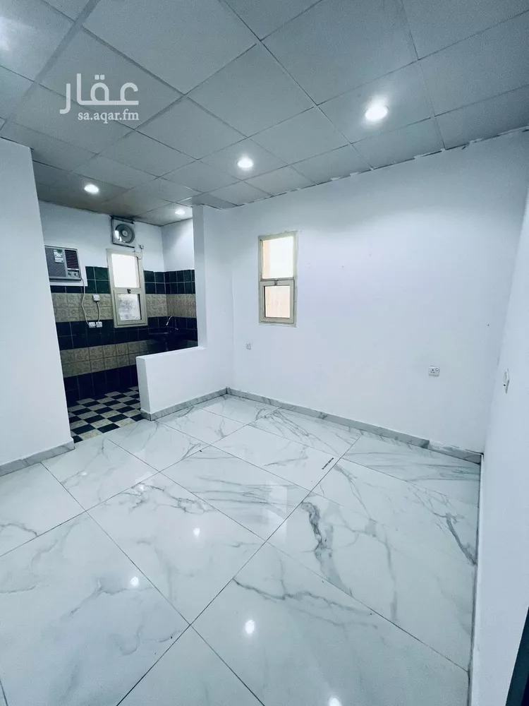 شقة للإيجار في شارع علي بن نصر الله المصري, حي الريان, مدينة جدة, منطقة مكة المكرمة صورة 4