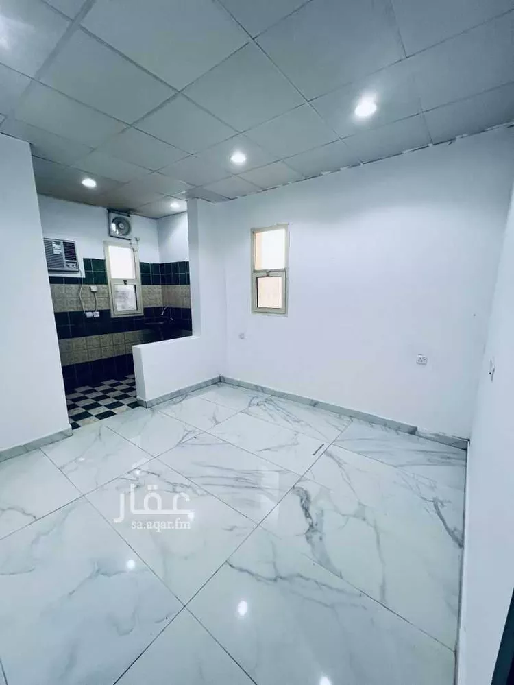 Apartment for Rent in Jeddah Ar Rayan صورة 2