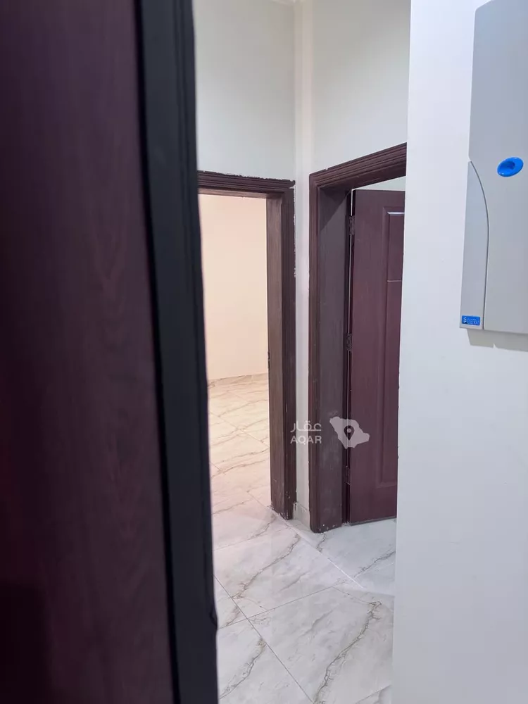 شقة للإيجار في شارع علي بن نصر الله المصري, حي الريان, مدينة جدة, منطقة مكة المكرمة صورة 5