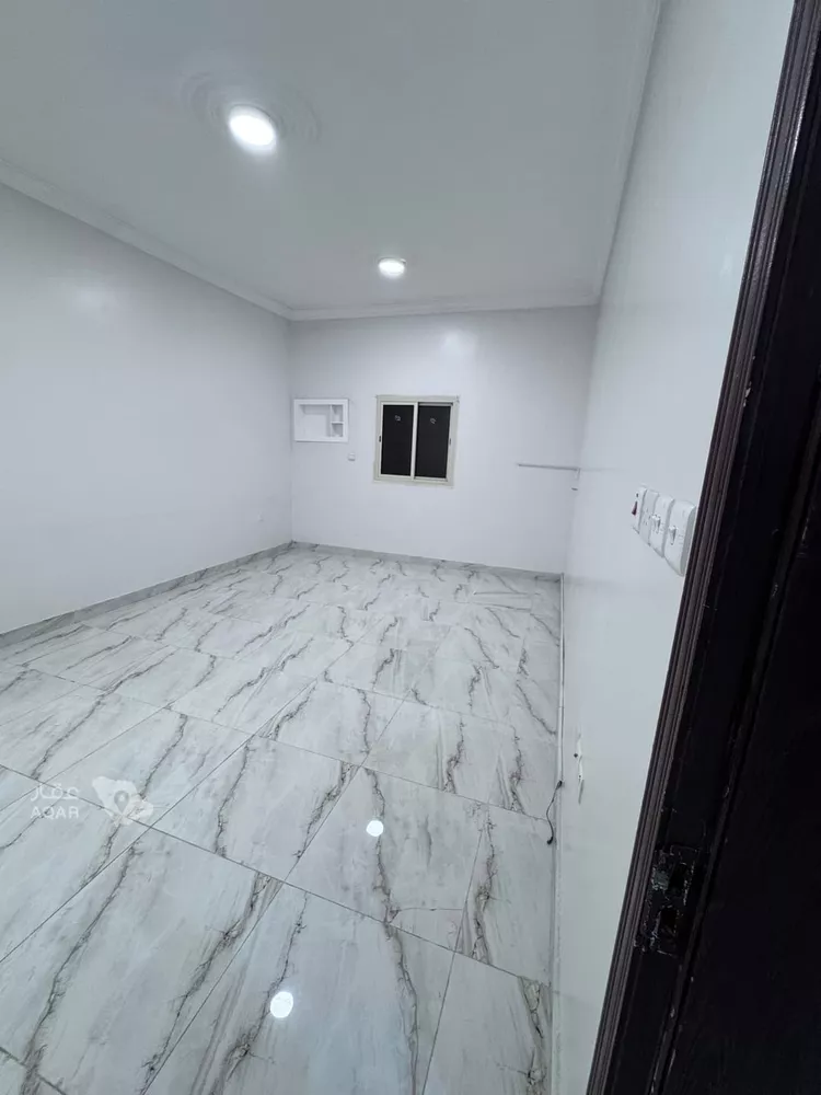 شقة للإيجار في شارع علي بن نصر الله المصري, حي الريان, مدينة جدة, منطقة مكة المكرمة صورة 4