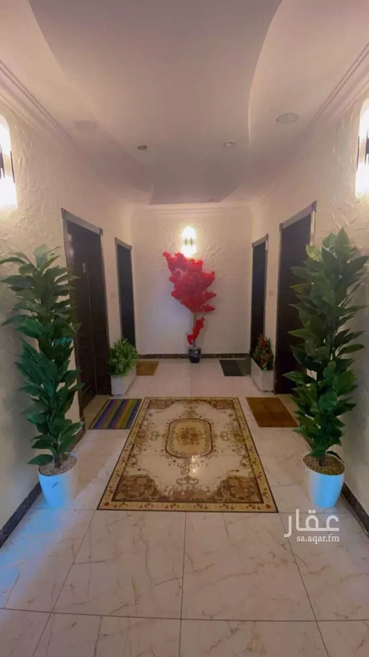 عمارة للبيع في شارع الامير هذلول, حي مدينة العمال, مدينة الخبر, المنطقة الشرقية صورة 2