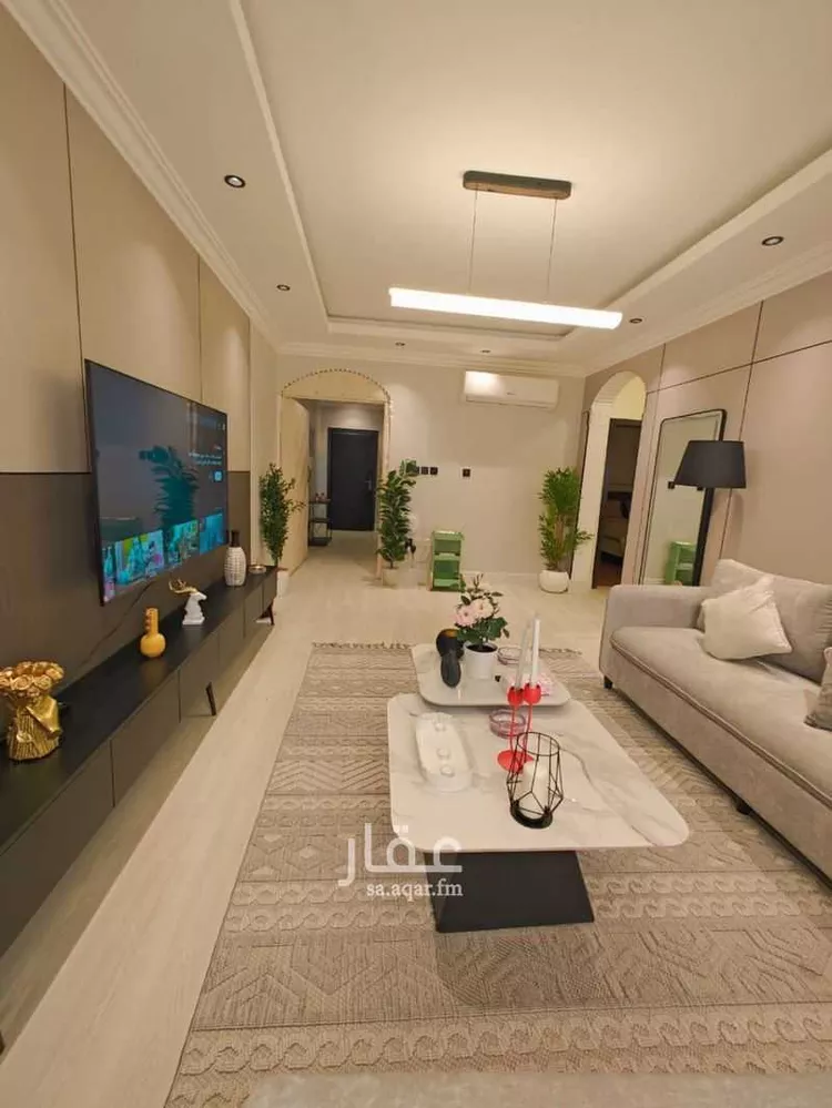 عمارة للبيع في شارع الامير هذلول, حي مدينة العمال, مدينة الخبر, المنطقة الشرقية صورة 3