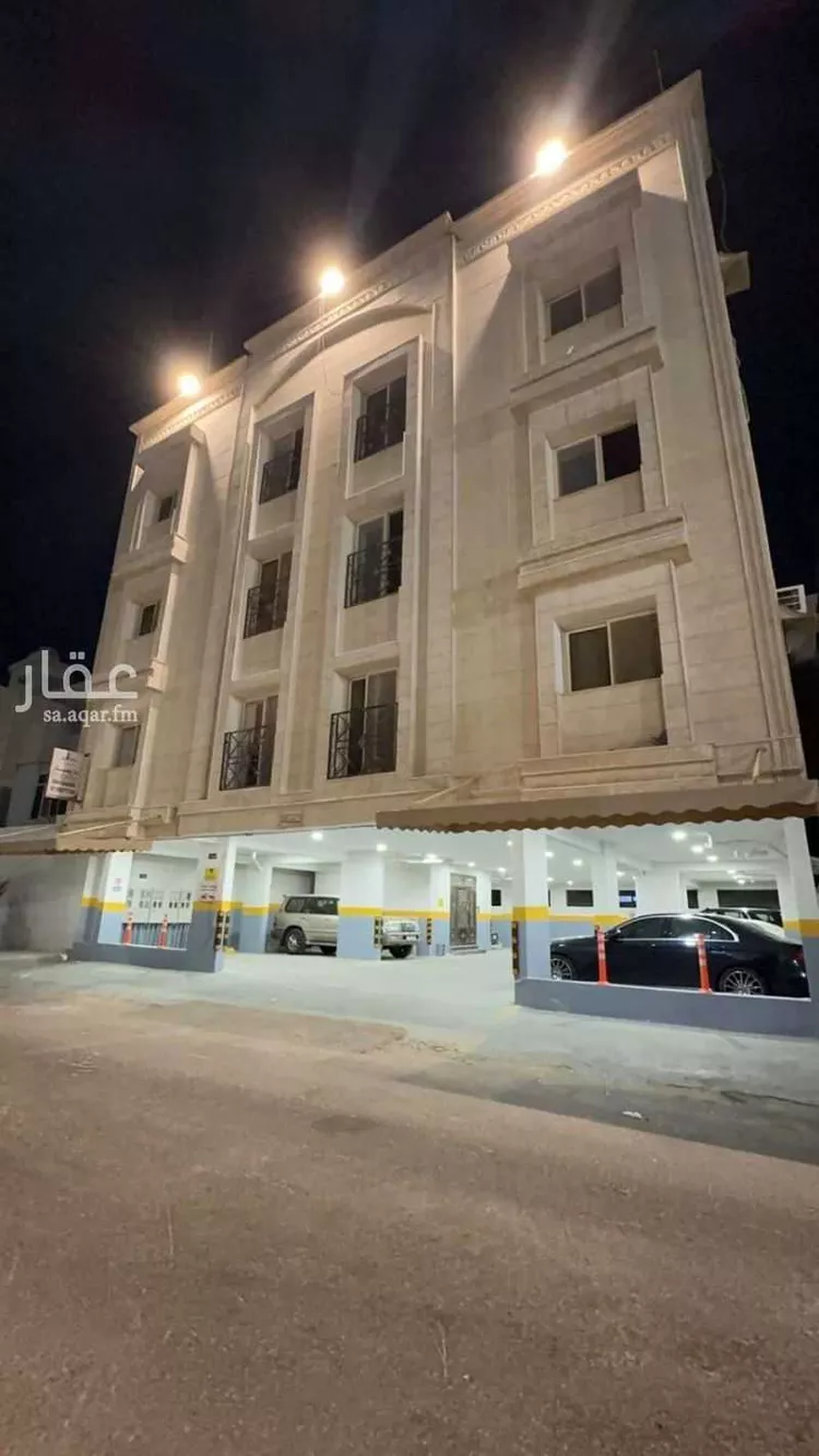 عمارة للبيع في شارع الامير هذلول, حي مدينة العمال, مدينة الخبر, المنطقة الشرقية
