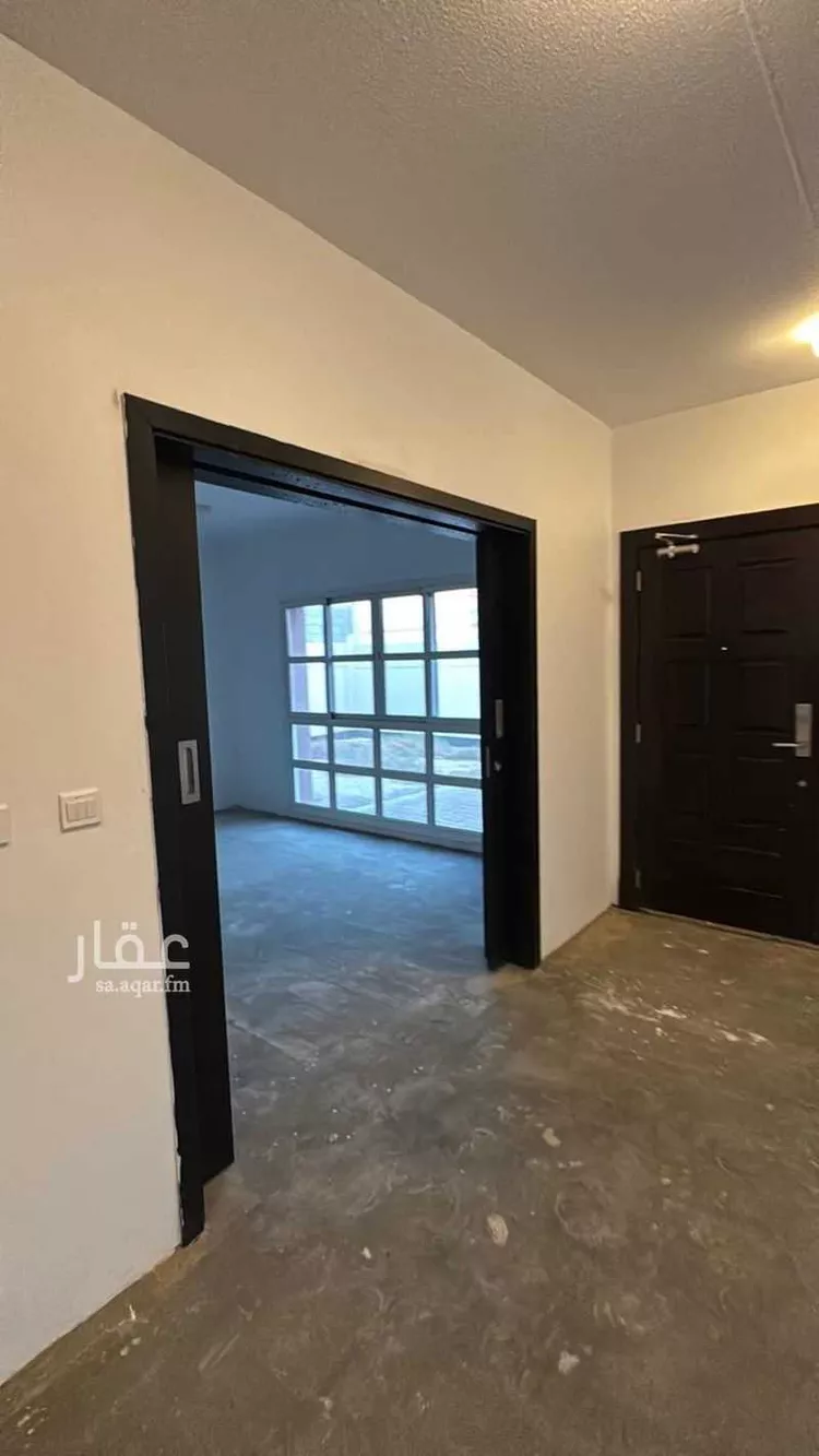 فيلا للبيع في شارع شارع الربيع 2, مدينة مدينه الجبيل الصناعيه, المنطقة الشرقية صورة 3