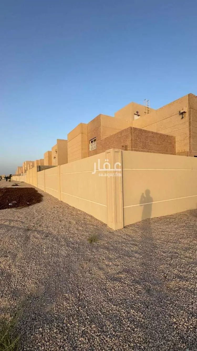 فيلا للبيع في شارع شارع الربيع 2, مدينة مدينه الجبيل الصناعيه, المنطقة الشرقية صورة 5