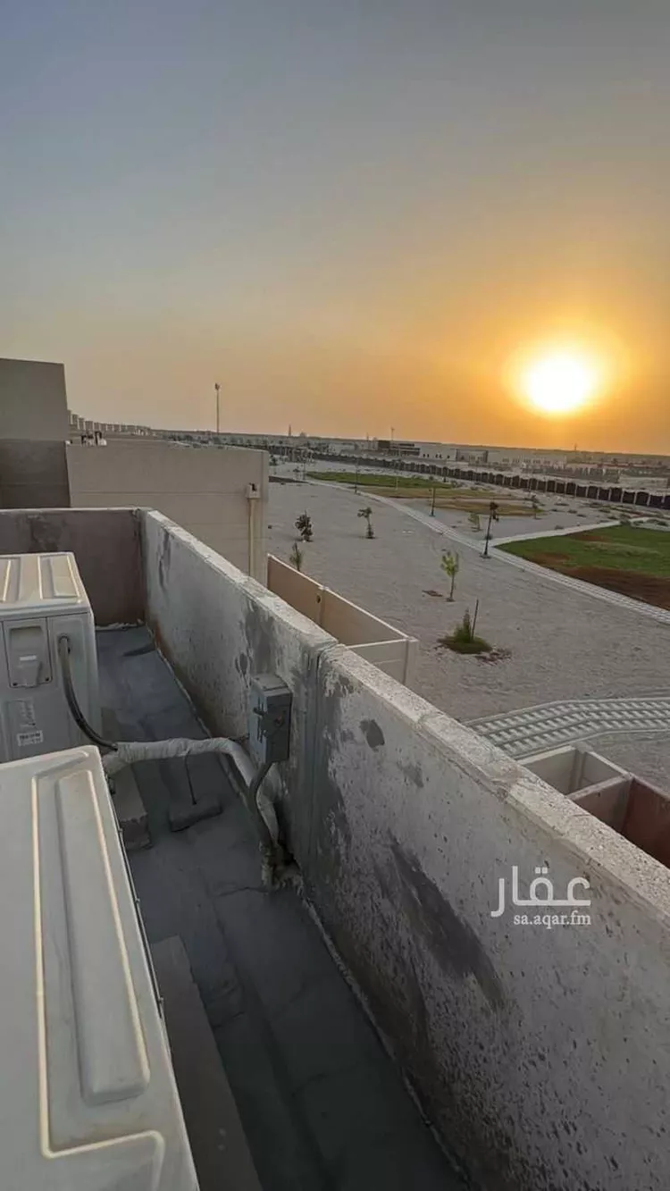 فيلا للبيع في شارع شارع الربيع 2, مدينة مدينه الجبيل الصناعيه, المنطقة الشرقية صورة 4