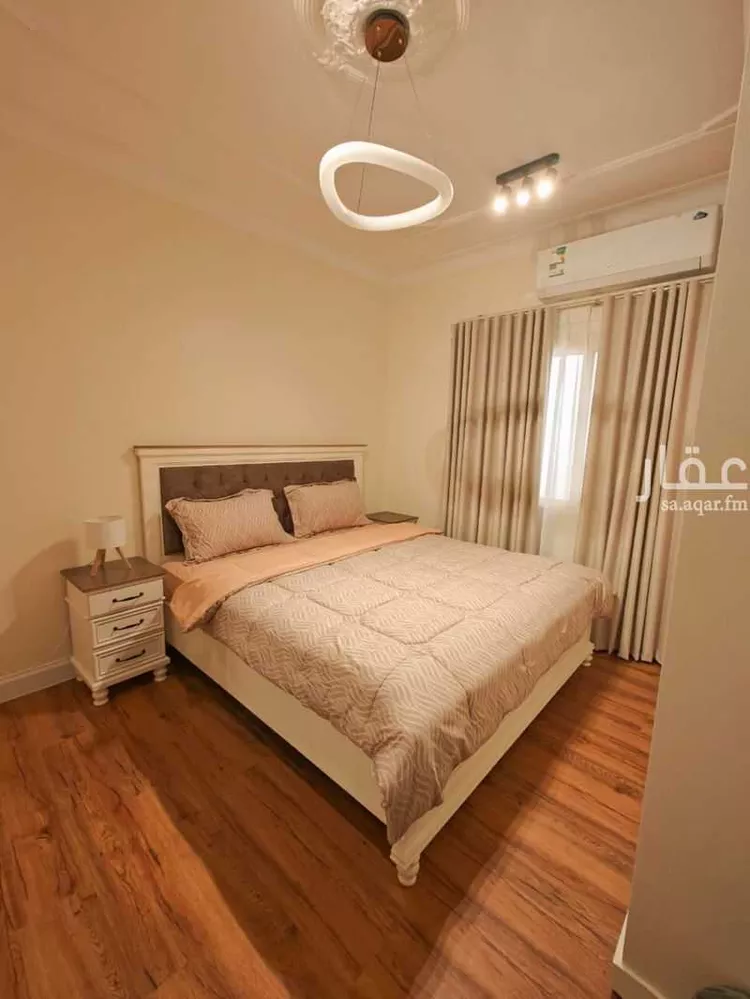 عمارة للبيع في شارع الامير هذلول, حي مدينة العمال, مدينة الخبر, المنطقة الشرقية صورة 5