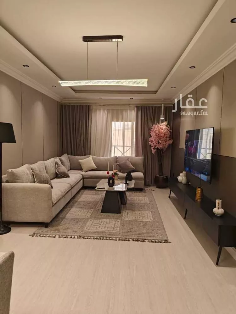 عمارة للبيع في شارع الامير هذلول, حي مدينة العمال, مدينة الخبر, المنطقة الشرقية صورة 4