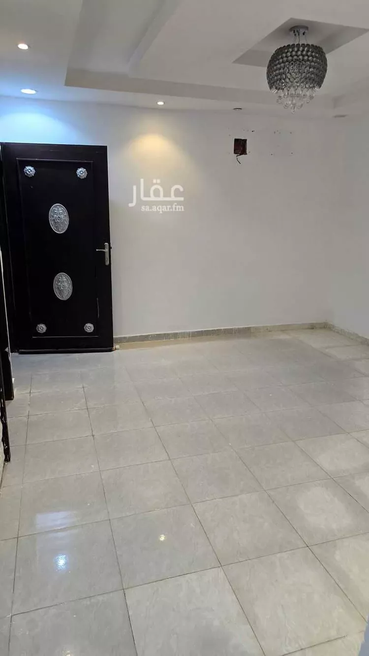 شقة للإيجار في حي المونسية ، الرياض ، منطقة الرياض صورة 2