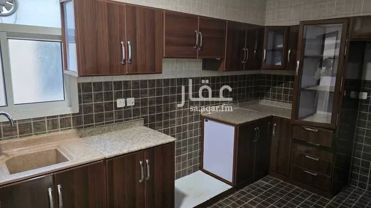 شقة للإيجار في حي المونسية ، الرياض ، منطقة الرياض