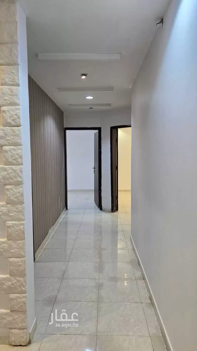 شقة للإيجار في حي المونسية ، الرياض ، منطقة الرياض صورة 5