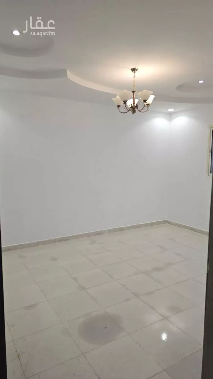 شقة للإيجار في حي المونسية ، الرياض ، منطقة الرياض صورة 3