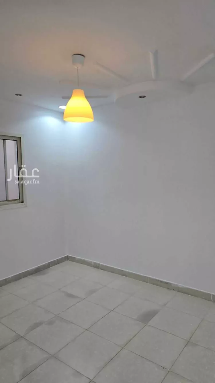 شقة للإيجار في حي المونسية ، الرياض ، منطقة الرياض صورة 4