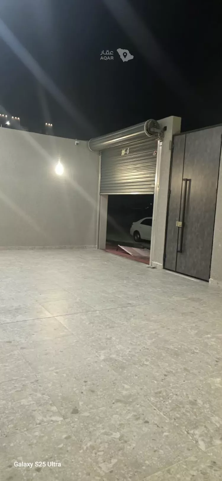 فيلا للبيع في شارع العزم, حي الشعلة, مدينة الدمام, المنطقة الشرقية 2