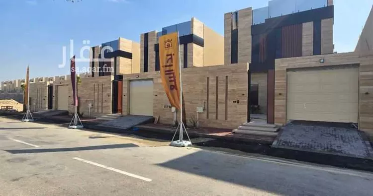 فيلا للبيع في شارع العروبه, حي الشعلة, مدينة الدمام, المنطقة الشرقية