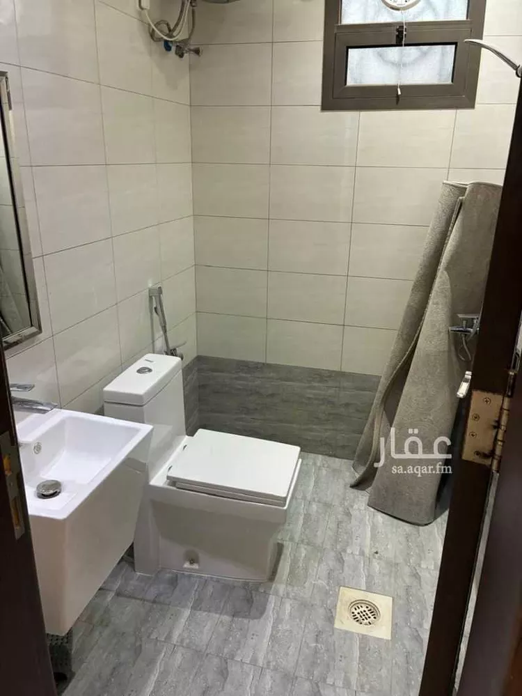 فيلا للإيجار في شارع العدل, حي الروابي, مدينة الرياض, منطقة الرياض صورة 3
