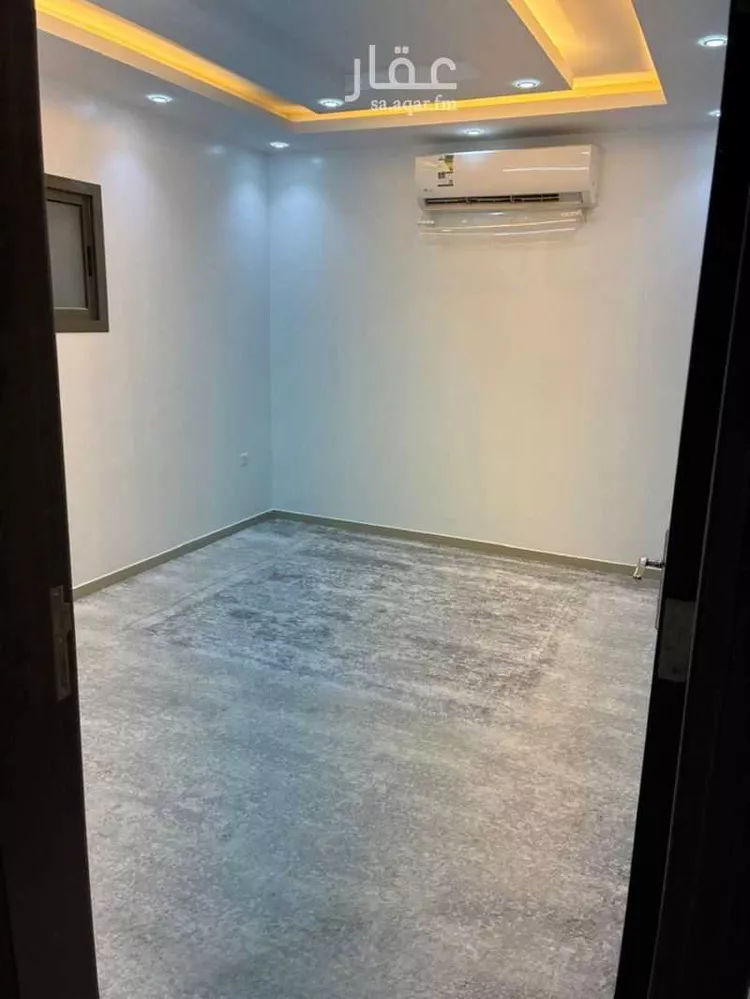 فيلا للإيجار في شارع العدل, حي الروابي, مدينة الرياض, منطقة الرياض صورة 5
