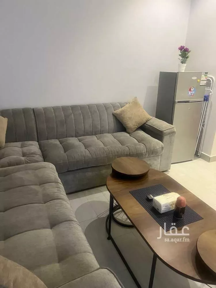 شقة للإيجار في شارع اسلام اباد, حي المنصورة, مدينة الرياض, منطقة الرياض صورة 3