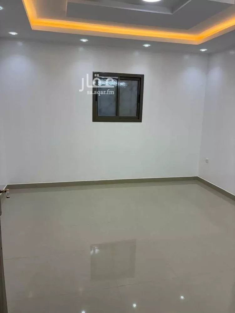 فيلا للإيجار في شارع العدل, حي الروابي, مدينة الرياض, منطقة الرياض صورة 4