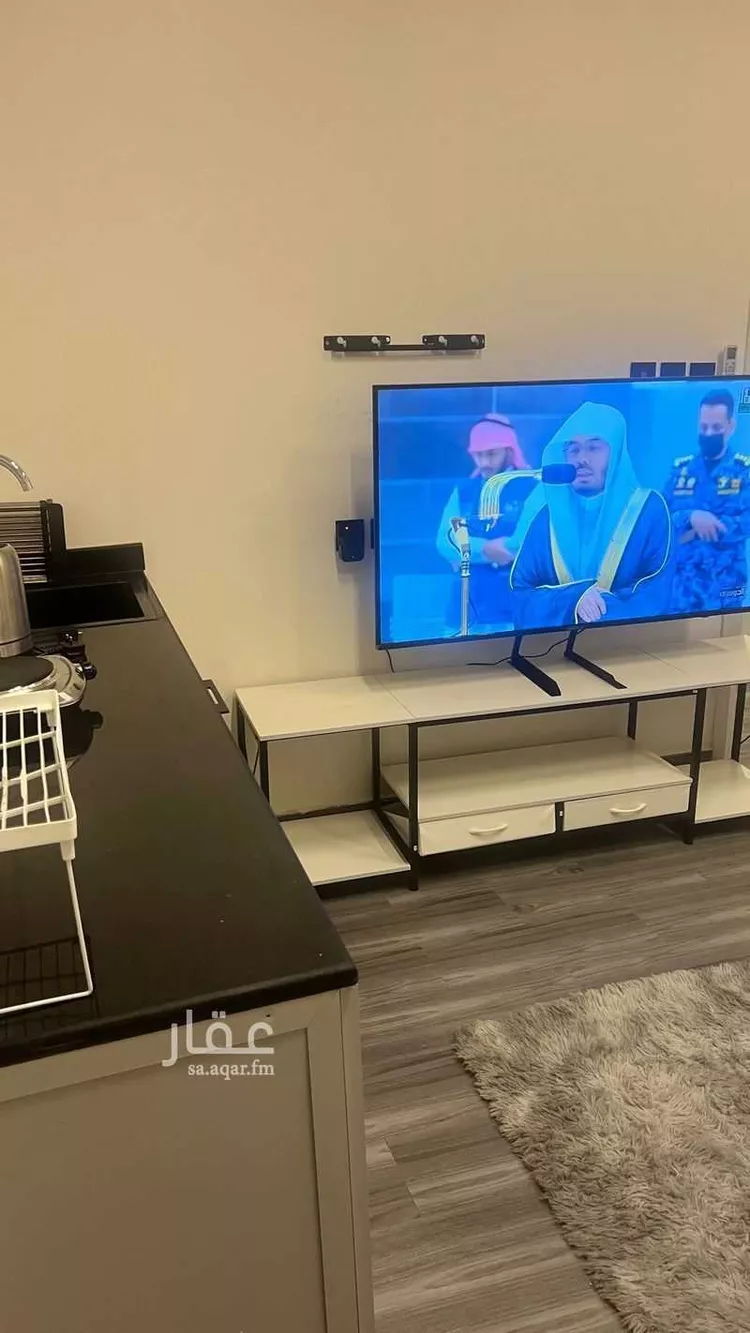 شقة للإيجار في شارع اسلام اباد, حي المنصورة, مدينة الرياض, منطقة الرياض