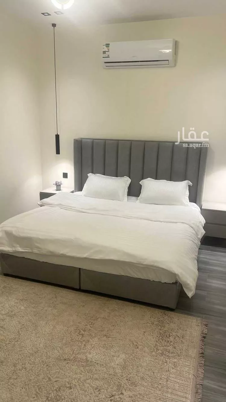 شقة للإيجار في شارع اسلام اباد, حي المنصورة, مدينة الرياض, منطقة الرياض صورة 3