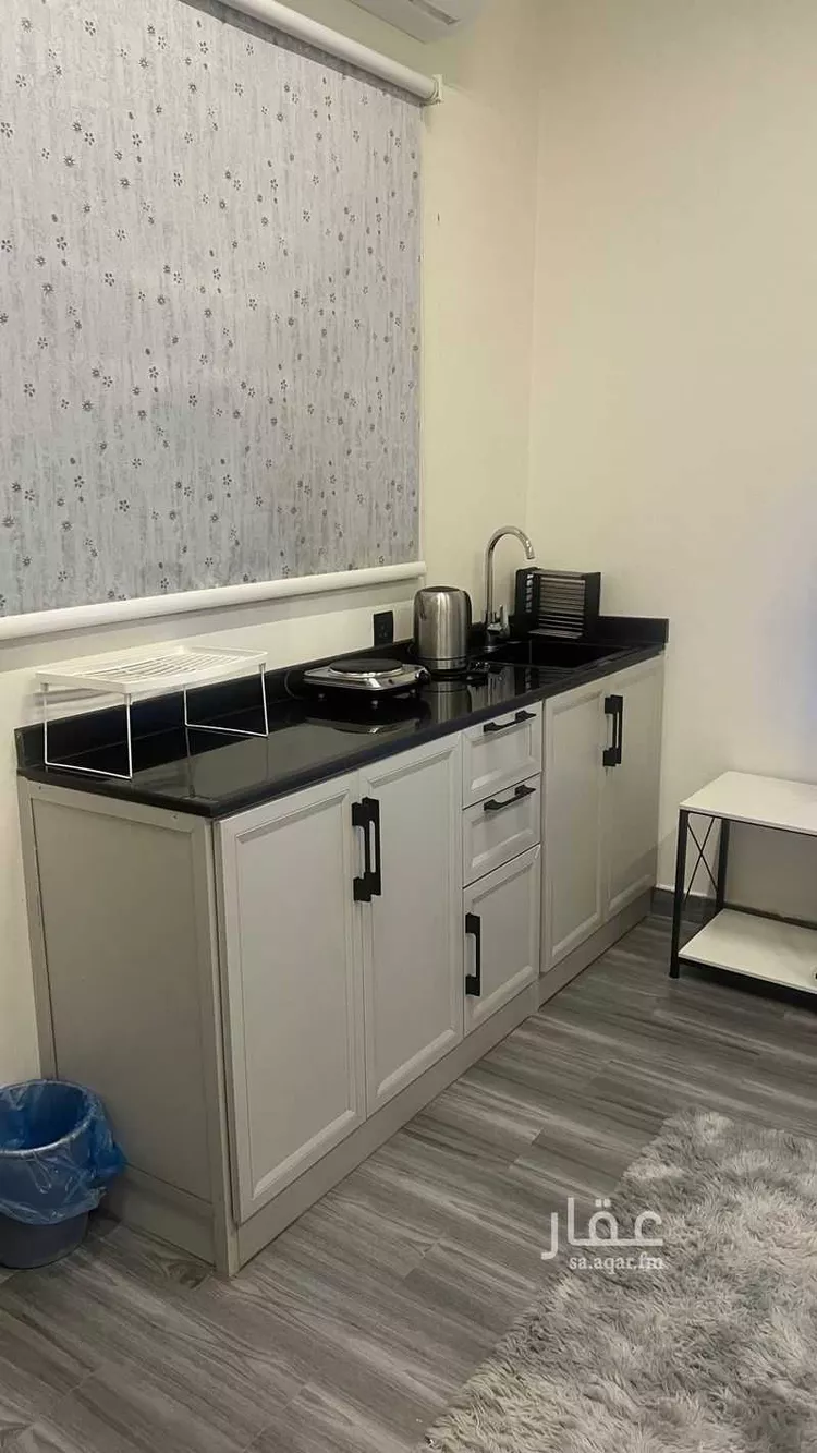 شقة للإيجار في شارع اسلام اباد, حي المنصورة, مدينة الرياض, منطقة الرياض صورة 2